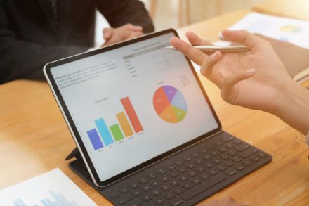 Résultats enquête RH