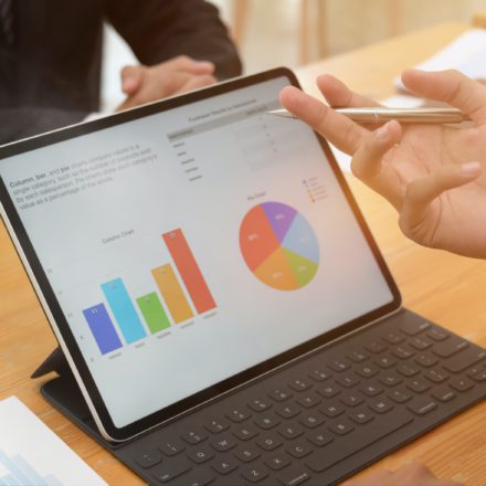 Résultats enquête RH