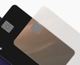 Carte dématérialisée de titres restaurant Worklife