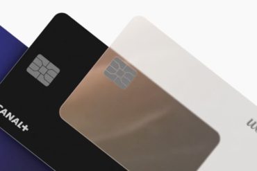 Carte dématérialisée de titres restaurant Worklife